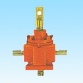 SWLJWMzUC(j) 0.5-120